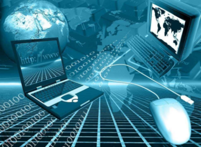 計算機與網(wǎng)絡技術基礎實踐 探索計算機網(wǎng)絡技術的核心與應用