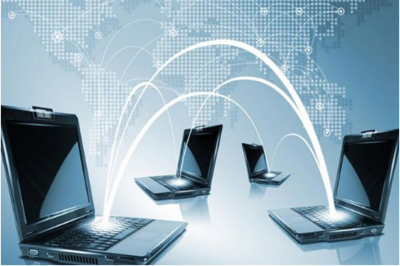 貴陽計算機學校計算機應用技術專業(yè) 計算機網(wǎng)絡技術學習內(nèi)容詳解